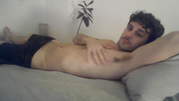 maggicbooy 14-12-2025 Recorded Video fuck