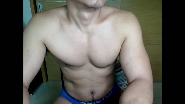maodazn 14-12-2025 Recorded Video analsex