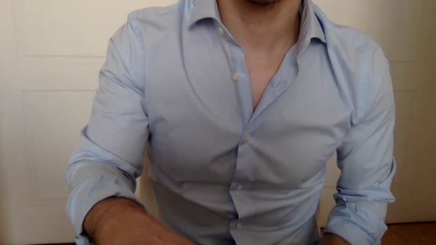 marc_os_cum 13-12-2025 Recorded Video big