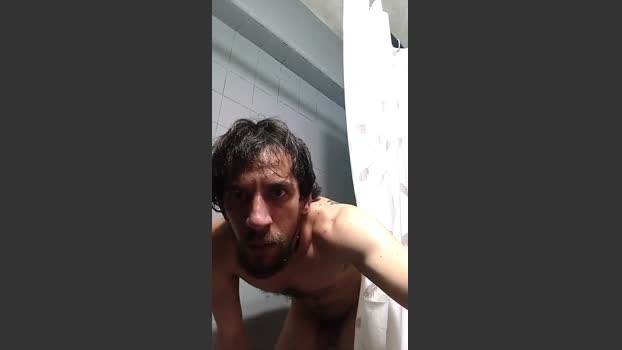 martw19 14-12-2025 Recorded Video Show