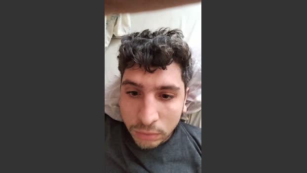mateo1860 14-12-2025 Recorded Video legs
