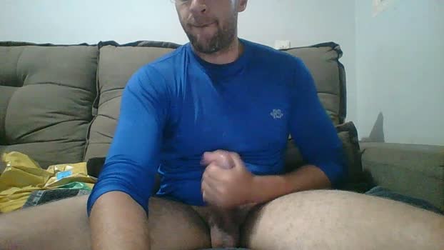 mateusanca3 13-12-2025 Recorded Video fuck