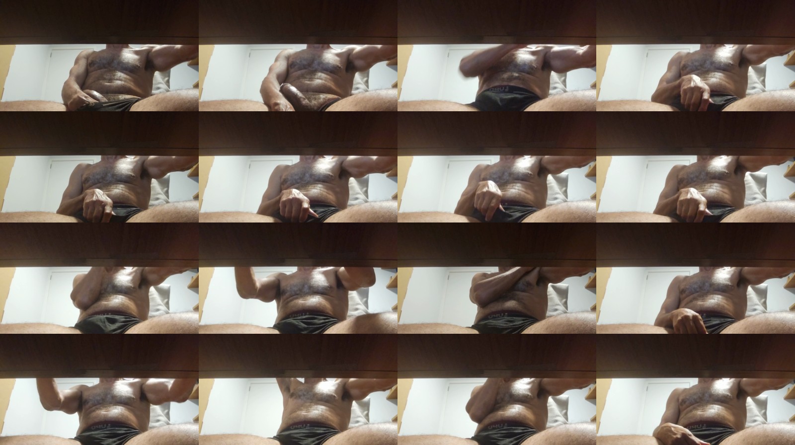 mattrudi2 14-12-2025 Recorded Video playtime