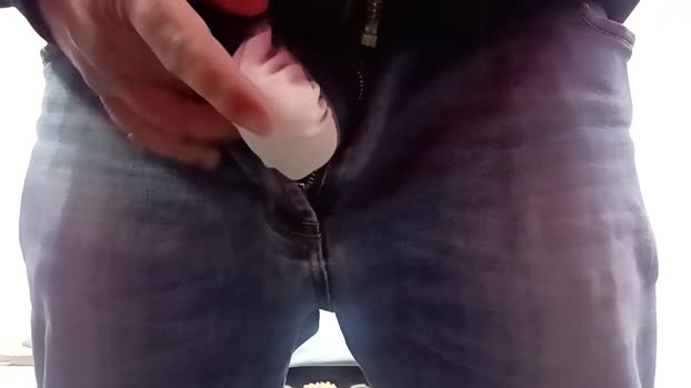 maturo32 14-12-2025 Recorded Video jerkoff