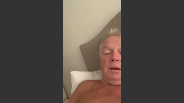 merrymann28 14-12-2025 Recorded Video suckcock