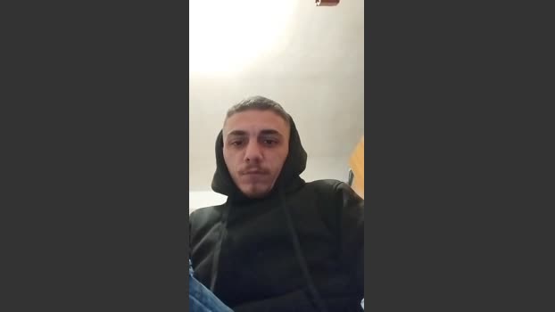 monstercock244 14-12-2025 Recorded Video fingering
