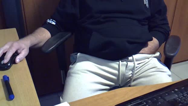mtb03 13-12-2025 Recorded Video jerkoff