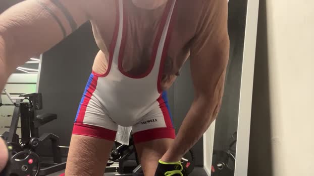 munichrubber 14-12-2025 Recorded Video fuck