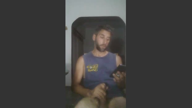 nachoclaps 14-12-2025 Recorded Video squirt