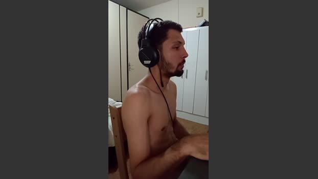 napolitano231 14-12-2025 Recorded Video gag