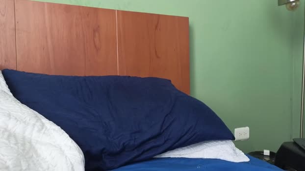 nickjordan3 13-12-2025 Recorded Video lovense