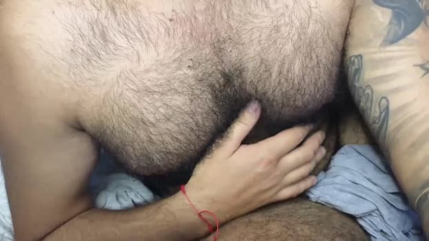 nickjordan3 13-12-2025 Recorded Video juicy