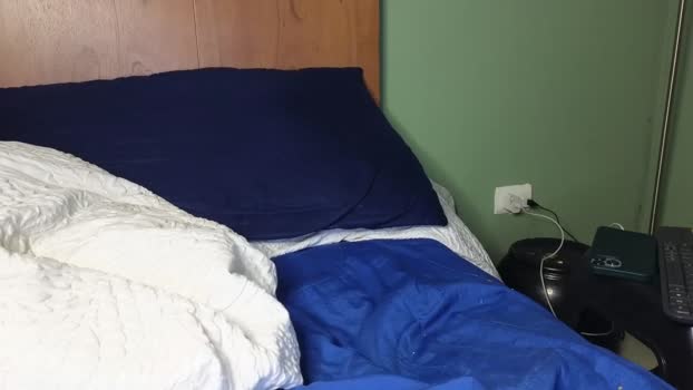 nickjordan3 14-12-2025 Recorded Video squirt