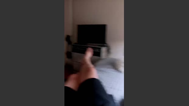 nicolate1 13-12-2025 Recorded Video kissing