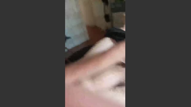 nicolate1 13-12-2025 Recorded Video fingering