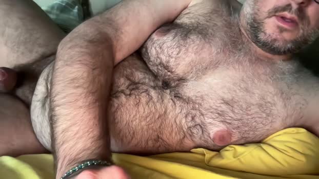 noir_poison1 13-12-2025 Recorded Video wank