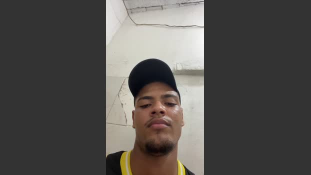 novdotado22 13-12-2025 Recorded Video bigtoys