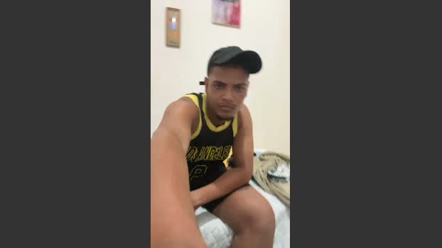 novdotado22 13-12-2025 Recorded Video Topless