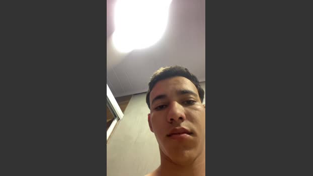 novin19_2 14-12-2025 Recorded Video hot