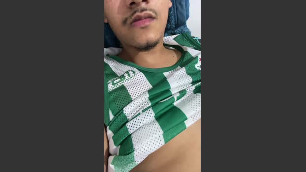 novinhopirocud0 13-12-2025 Recorded Video fuckass