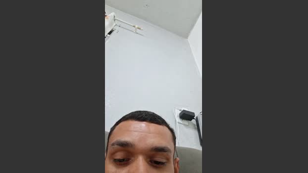 novinhotesa01 13-12-2025 Recorded Video Recorded