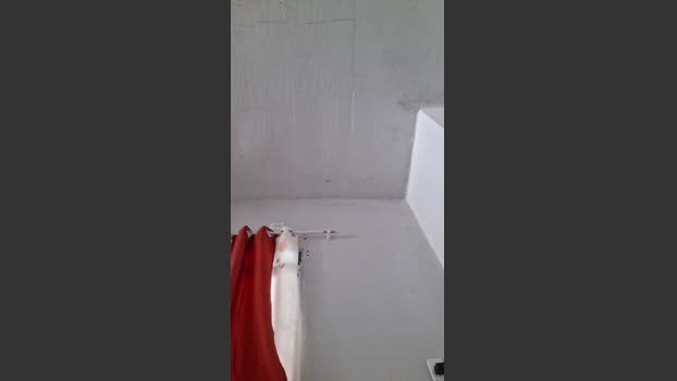 novinhotesa01 14-12-2025 Recorded Video skinny