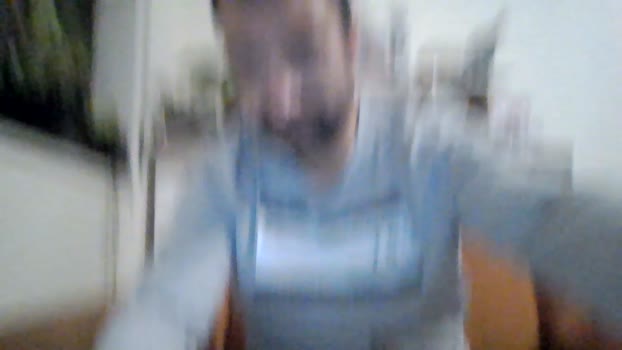 ocellarisxxx 14-12-2025 Recorded Video Porn