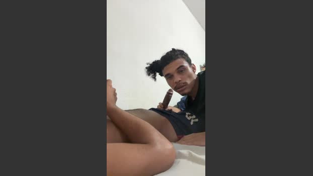 ofclivesdogb 14-12-2025 Recorded Video bigdick