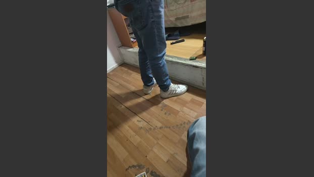 pablocum 14-12-2025 Recorded Video amateur
