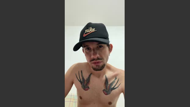 pedrogarcia9 13-12-2025 Recorded Video fingering