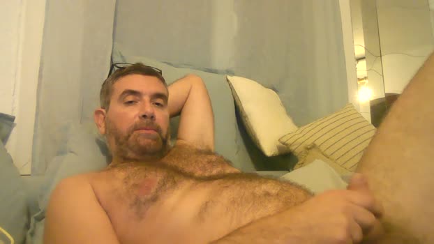 peppebudape 14-12-2025 Recorded Video beautiful