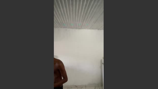 pikon_xxx 13-12-2025 Recorded Video show