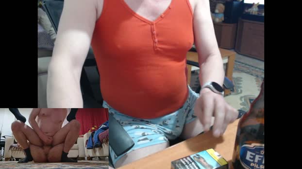 polen_07____ 13-12-2025 Recorded Video bigcock