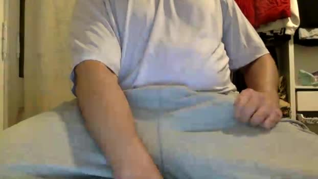 pollonteen20 13-12-2025 Recorded Video lovense