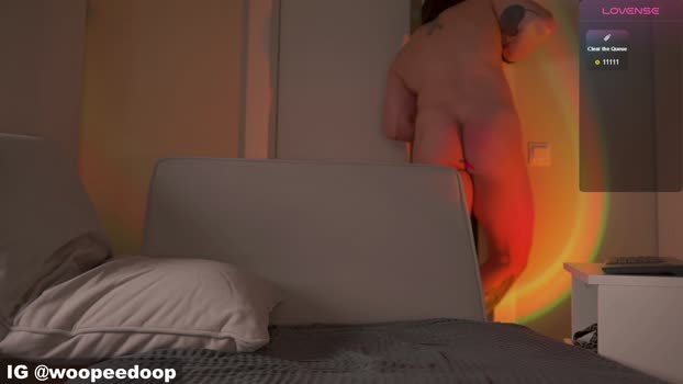 poorpornactor 13-12-2025 Recorded Video fuckhard