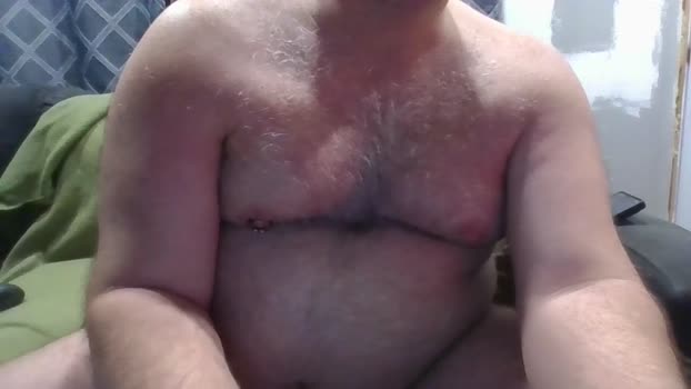 quebecinc1 14-12-2025 Recorded Video jerkoff