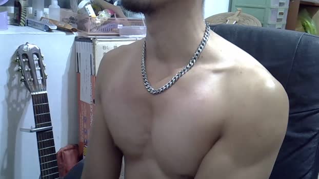 rainpour 14-12-2025 Recorded Video handsome
