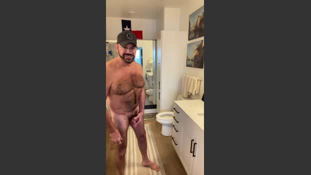 rayzdaze 14-12-2025 Recorded Video sex