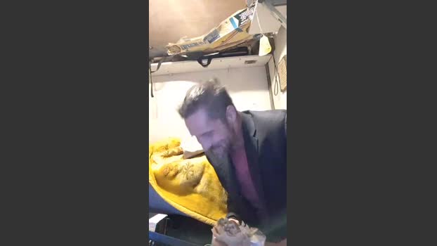 richie00731 14-12-2025 Recorded Video juicy