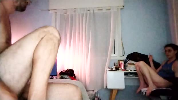 rio_babel 14-12-2025 Recorded Video Video