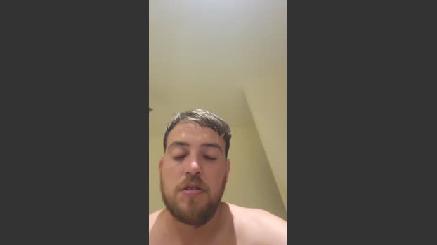 rixhard3 14-12-2025 Recorded Video hardcore