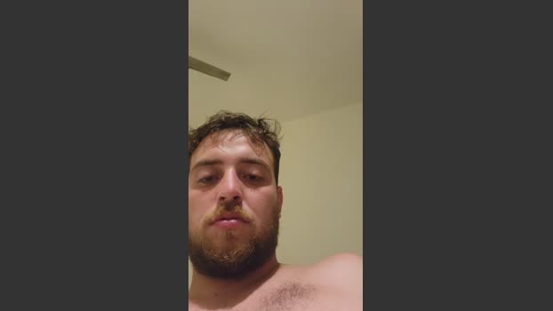 rixhard3 14-12-2025 Recorded Video Topless