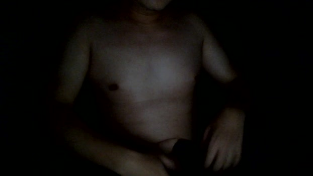 ryan76767 13-12-2025 Recorded Video sexymale