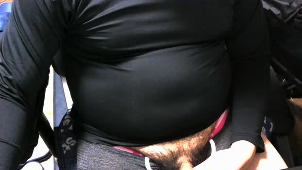 ryouryou22 14-12-2025 Recorded Video playtime
