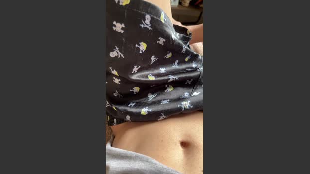 safadinhooo5 14-12-2025 Recorded Video deepthroat