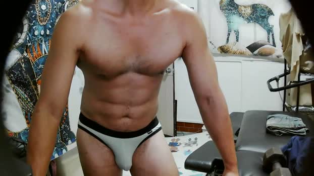 san7891 13-12-2025 Recorded Video big