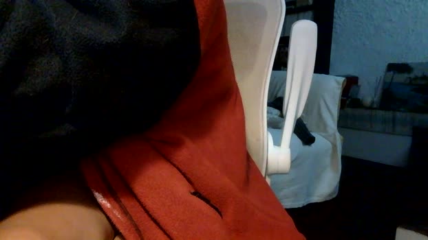 sbazze65 13-12-2025 Recorded Video sweet