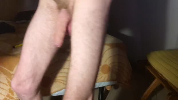 scrocchia84 13-12-2025 Recorded Video play