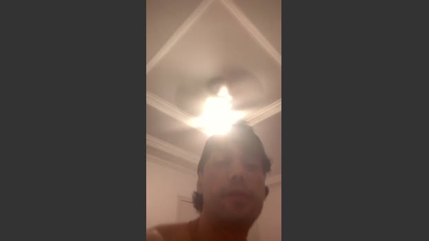 servasluan 14-12-2025 Recorded Video skinny