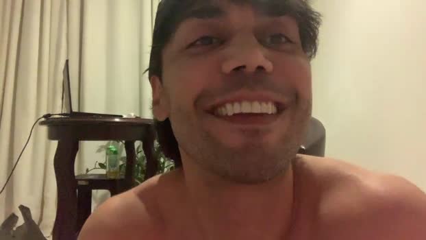 servasluan 14-12-2025 Recorded Video skinny